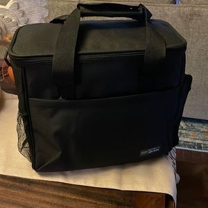 NWT Dog gear travel pack